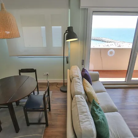 Solverde Apart-hotel 4*