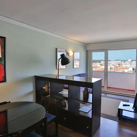 Apart Otel Solverde 4*