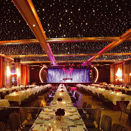 Apart Otel Solverde 4*