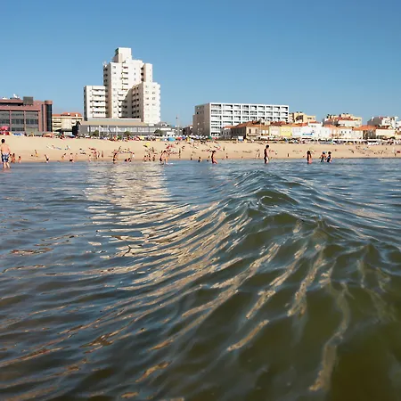 Solverde Espinho (Aveiro)