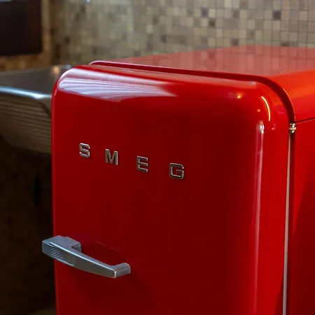 Apart-hotel Solverde 4*