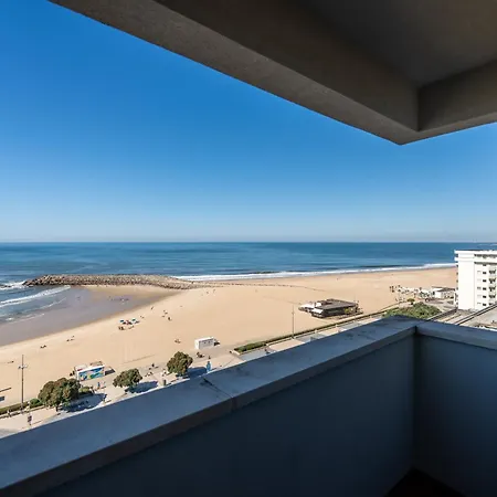 Solverde Apart-hotel 4*