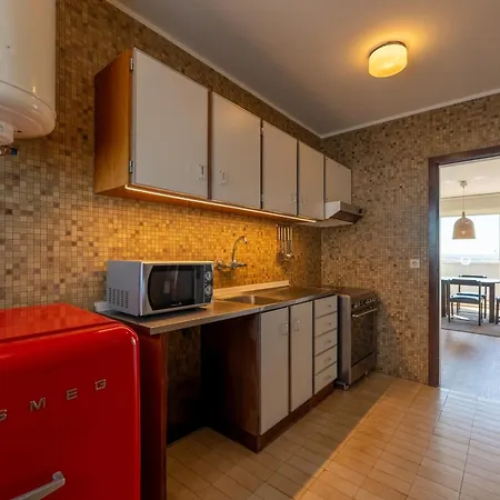 Solverde Apart-hotel 4*