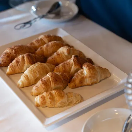 Solverde Espinho (Aveiro)