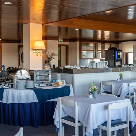 Solverde Apart-hotel 4*