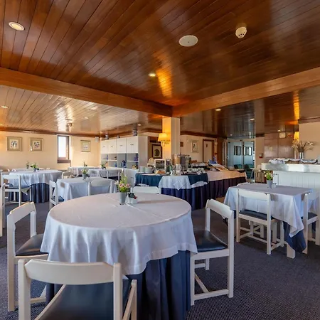 Solverde Apart-hotel 4*