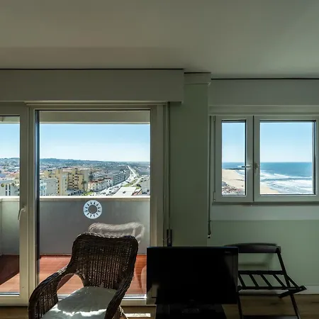 Solverde Apart-hotel 4*