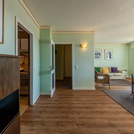 Solverde Apart-hotel