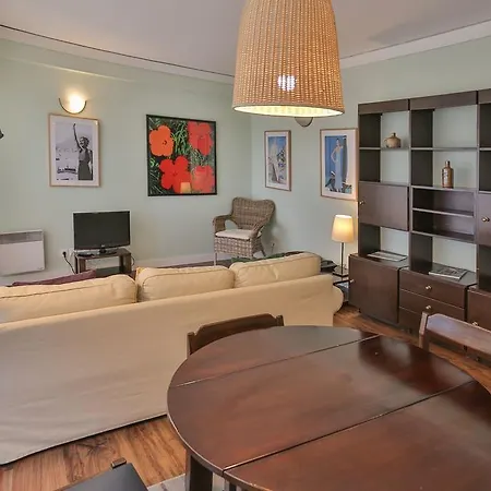 Apart Otel Solverde 4*