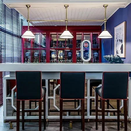 Solverde 4* Espinho (Aveiro)