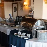 Aparthotel Solverde 4*