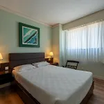 Solverde 4*