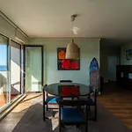 Aparthotel Solverde 4*
