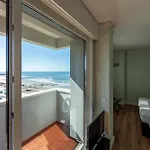Aparthotel Solverde 4*