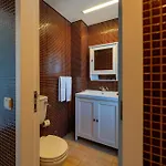 Aparthotel Solverde