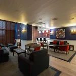 Solverde Aparthotel 4*