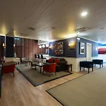 Aparthotel Solverde