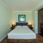 Aparthotel Solverde