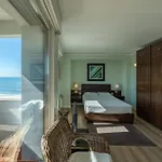Solverde Aparthotel 4*