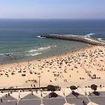 アパルタメント ソルヴェルド 4*