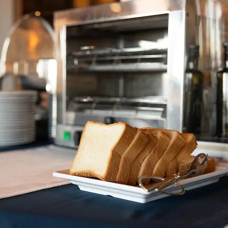 Solverde Appart hôtel 4*