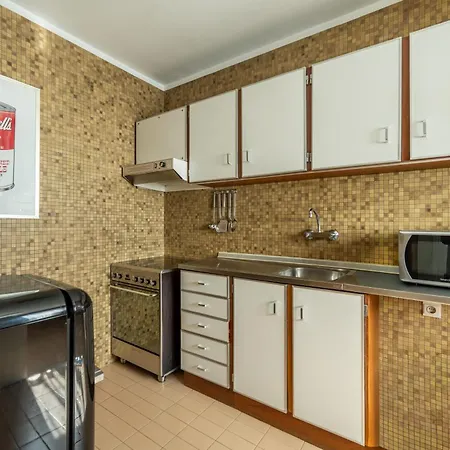 Solverde Espinho (Aveiro)