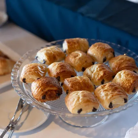 Solverde Apartmanhotel Espinho