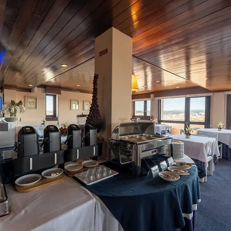 Solverde Aparthotel 4*