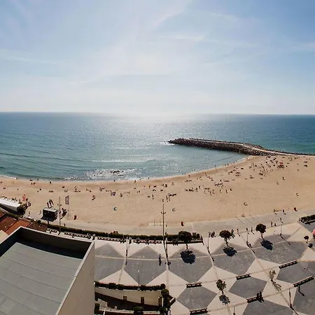 Solverde Appart hôtel Espinho (Aveiro)