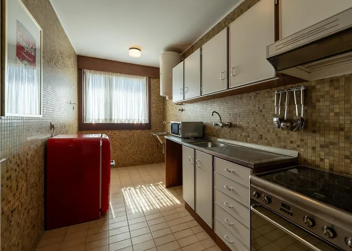 Solverde 4* Эшпинью