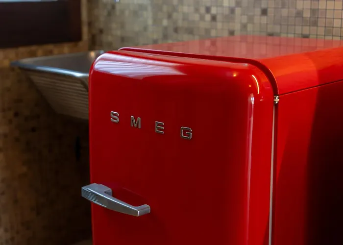 Апарт-отель Solverde 4*