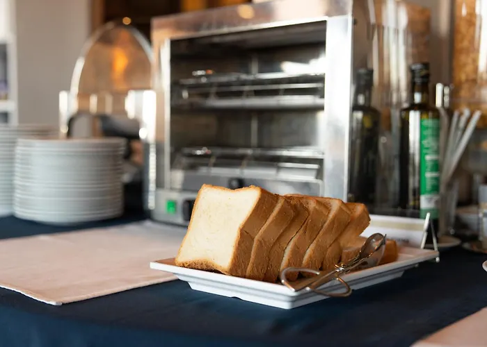 Solverde Апарт-отель 4*