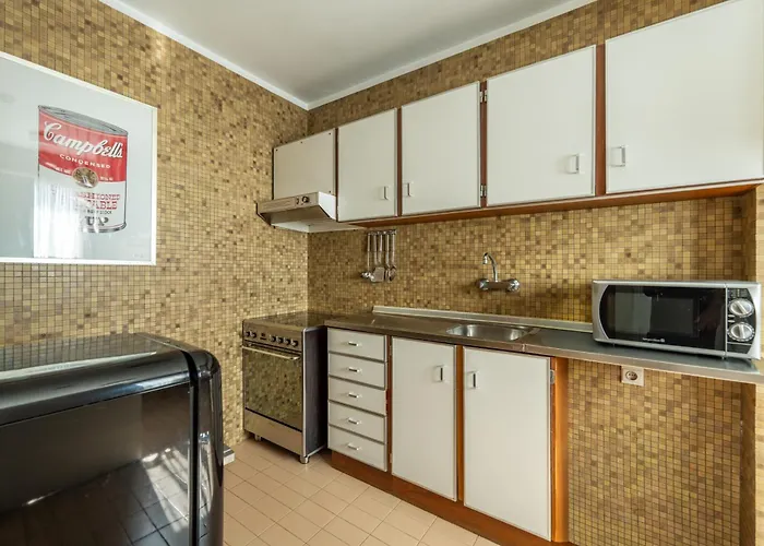 Solverde Espinho (Aveiro)