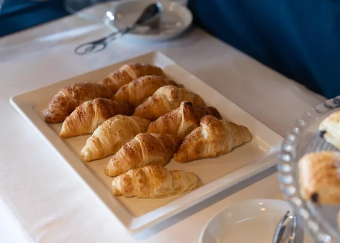 Solverde Эшпинью