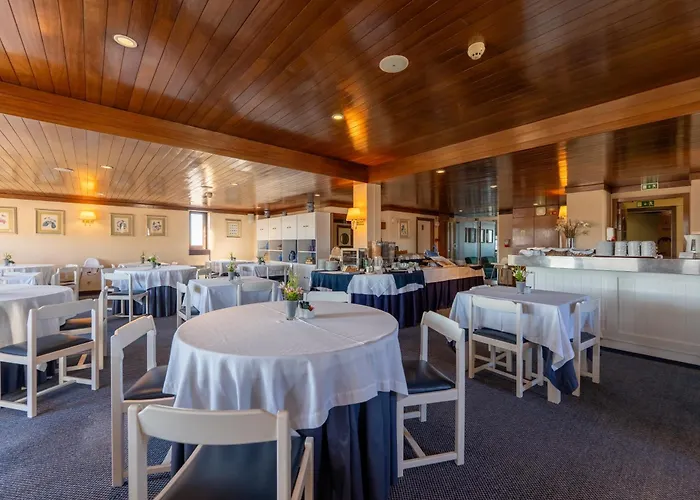 Solverde Aparthotel 4*