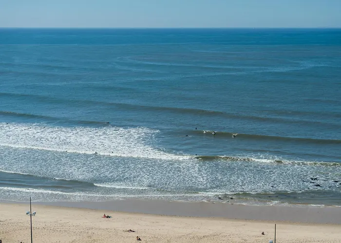 Solverde Эшпинью