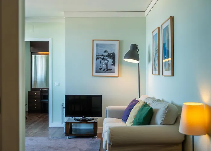 Solverde Эшпинью